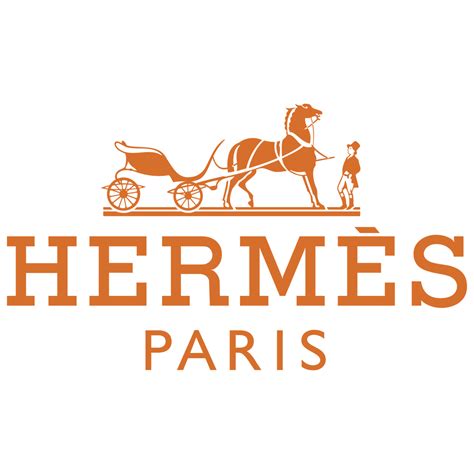 hermes background|who owns hermes brand.